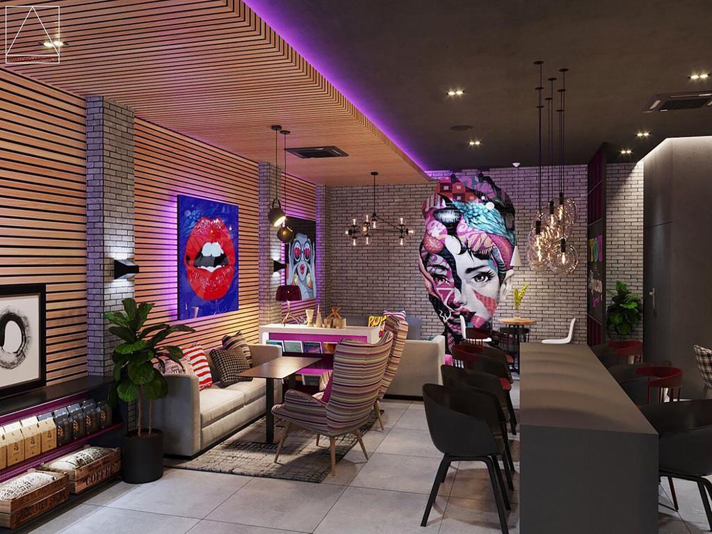 A25 Hotel - 55 Le Anh Xuan Хошимин Екстериор снимка